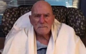 'Superstar' Billy Graham's Health Has Been 'Horribly Difficult'