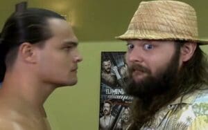 Bo Dallas Called A Better Worker Than Bray Wyatt