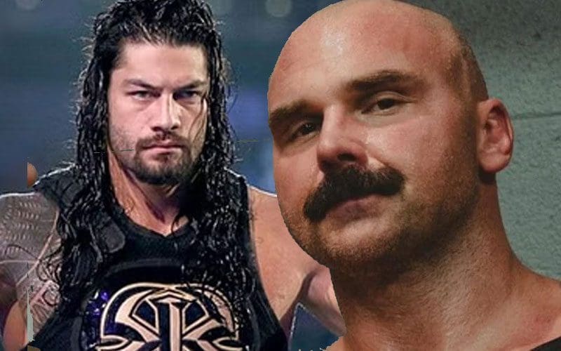 WWE’s Mistakes With Roman Reigns’ Babyface Run: Dax Harwood Weighs In