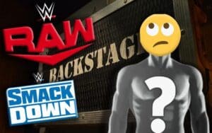 WWE Employees Are 'Rolling Their Eyes' Over Huge Possible Company Changes