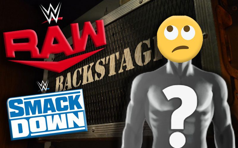 WWE Employees Are ‘Rolling Their Eyes’ Over Huge Possible Company Changes