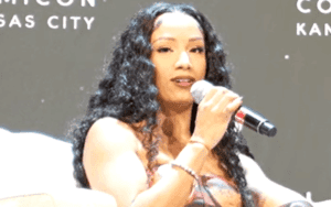 Mercedes Mone Says Nobody Knows The Real Story About Her WWE Exit