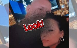 Randy Orton Rocks Updated Look In Latest Photo