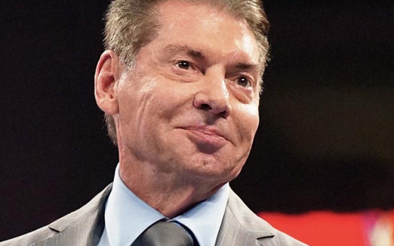 Vince McMahon Used WWE Talent Even If He Didn’t Like Them