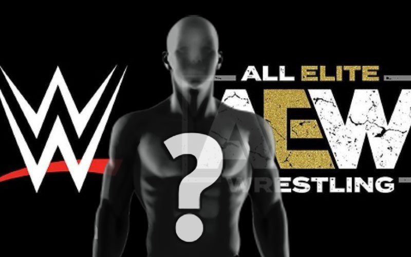 Former WWE Trainer Signs With AEW As Backstage Producer