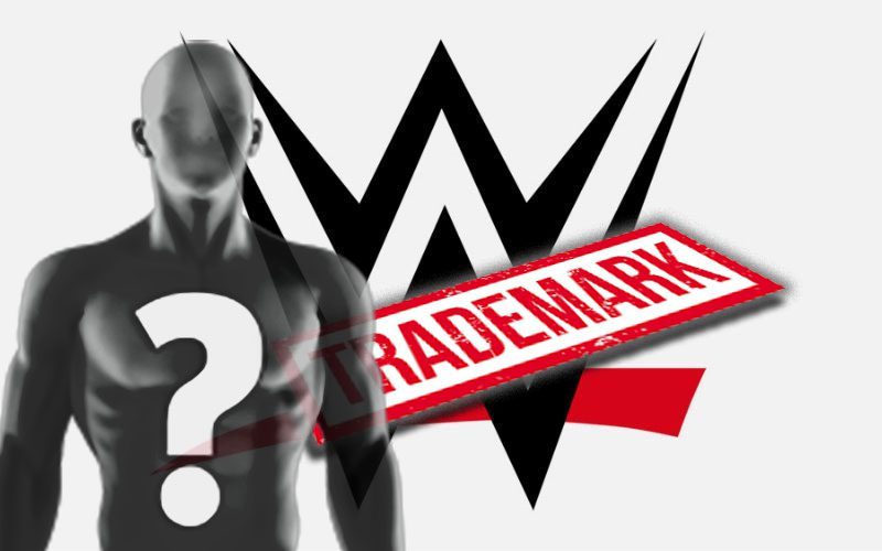WWE Trying To Shut Down Former Superstar’s New Trademark Filing