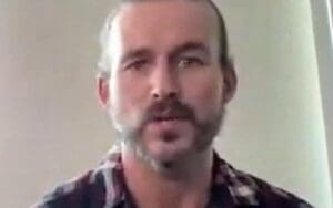 Adam Cole Reveals Bryan Danielson Helped Him During Recovery