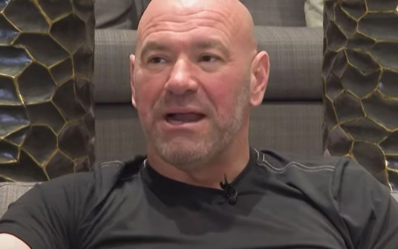 Dana White Optimistic About WWE & UFC Merger: Expects to Boost Fanbases