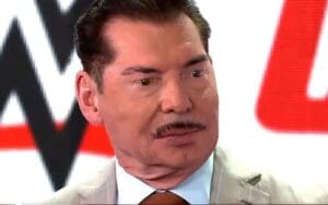 In-Depth Coverage: How Vince McMahon's Involvement Led to Last Minute WWE RAW Changes and Affected Talent Morale