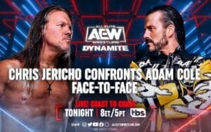 AEW Dynamite Results Coverage, Reactions & Highlights For April 19, 2023