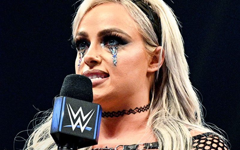 Liv Morgan Calls for Stability and Consistency in WWE Women’s Tag Team Division