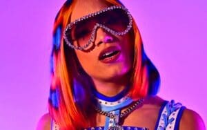 Mercedes Mone Brags About Being Richer Than She Ever Has Been After WWE Exit