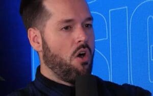Mike Rome Spills the Beans on His Insane WWE Tryout Experience at the Performance Center