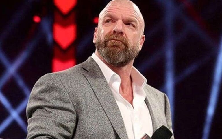 SmackDown Preview & Spoilers (4/7): Triple H to Address Fans, Big Main Event Set, LA Knight