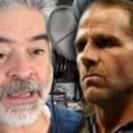 Vince Russo's Shocking Claim: Advised Vince McMahon to Get Rid of Shawn Michaels