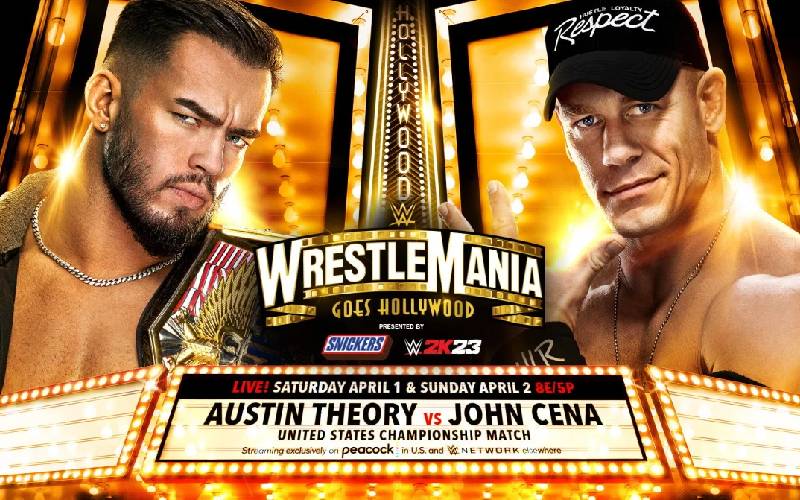 WWE WrestleMania 39 Night 1 Results Coverage, Reactions & Highlights For April 1, 2023