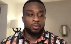 Big E Admits: "I Didn't Feel Like I Had the Best Title Reign"