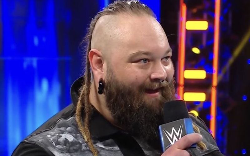 What WWE Superstars Are Saying About Bray Wyatt’s Television Absence