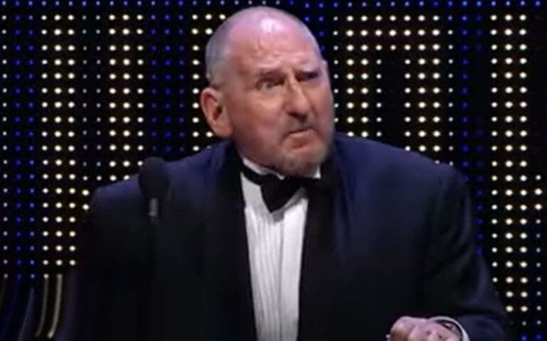 Bushwhacker Butch Passes Away At 78-Years-Old