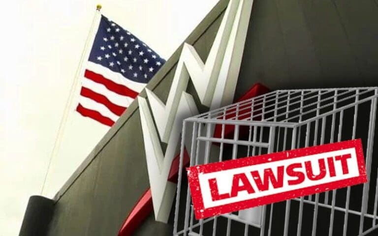 Lawsuit Reveals Disturbing Racist Pitch About Putting People In Cages