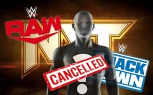 WWE Didn't Call Up NXT Superstar Because They Didn't Want To Pay For Their Travel