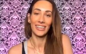 Carmella Urges 'Total Divas' to Make a Comeback: "I Really Feel We Need to Bring It Back"