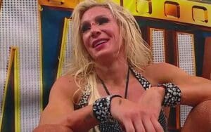 Charlotte Flair Breaks Silence After Shocking WrestleMania 39 Loss Charlotte Flair Breaks Silence After Shocking WrestleMania 39 Loss