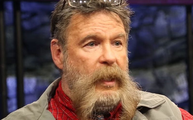 Dutch Mantel Admits To Hate Baiting Fans With Triggering Posts