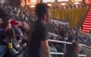 Fan Fury Erupts Over Roman Reigns' Victory Against Cody Rhodes at WrestleMania 39
