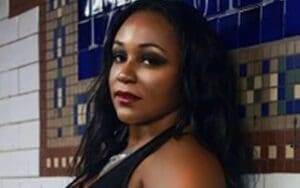 Faye Jackson Deletes Emotional Story About Escaping Toxic Narcissistic Ex Boyfriend