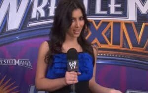 Bruce Prichard Once Explained To Vince McMahon Why Kim Kardashian’s Backside Was Famous Bruce Prichard Once Explained To Vince McMahon Why Kim Kardashian's Backside Was Famous