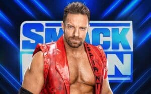 What's Next for LA Knight On WWE SmackDown? Rumors and Updates