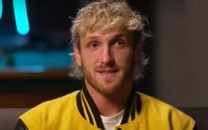 Logan Paul's WWE Deal: What Does It Mean for His Workload and Role in the Company?