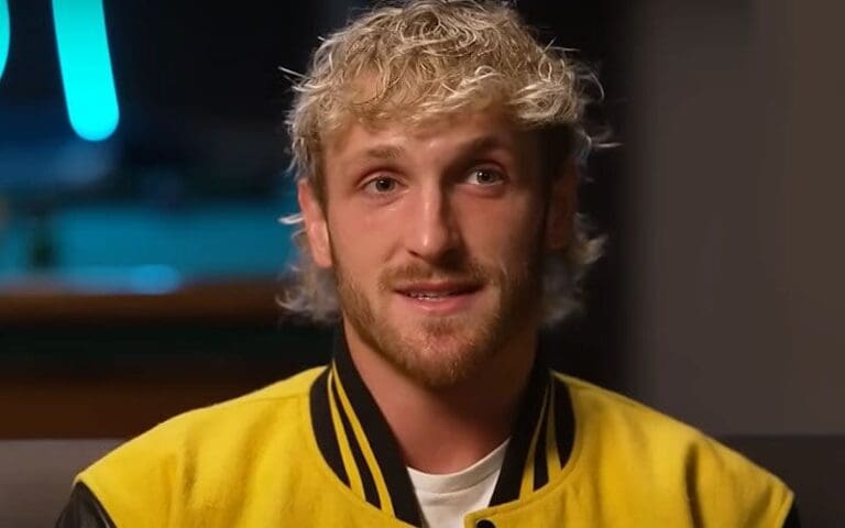 Logan Paul's WWE Deal: What Does It Mean for His Workload and Role in the Company?
