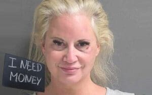 Tammy Lynn Sytch's Jailhouse Requests for Money Fall Flat with Former Coworkers