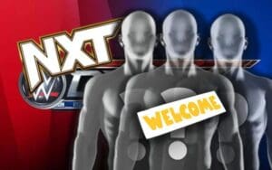 Several More NXT Superstars Called Up To Main Roster During WWE Draft