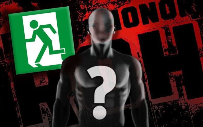 Ex ROH Star Reveals Photos Of Abuse While Escaping Relationship With Narcissist