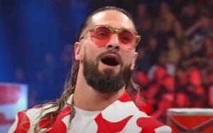 WWE Already Has Plans Locked Down For Logan Paul's Return