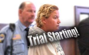 Tammy Lynn Sytch Finally Going To Trial For DUI Manslaughter Charge