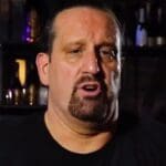 Tommy Dreamer Announces Pro Wrestling Departure With Emotional Message