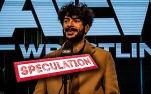 Tony Khan's Big News: What Are Insiders Saying About the Highly Anticipated Reveal