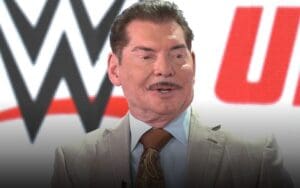 Vince McMahon Set To Be Majority Shareholder Of WWE Once Again