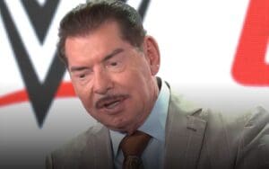 Endeavor Not Addressing Vince McMahon Controversy To Protect WWE & UFC Merger