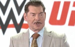 WWE's Cutthroat Tactics Against AEW Is Not Going To Get Any Better After Vince McMahon's Return