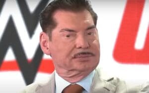 Vince McMahon Still Micromanaging WWE Creative Decisions