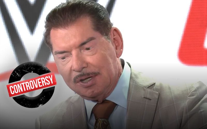 Endeavor Not Addressing Vince McMahon Controversy To Protect WWE & UFC Merger