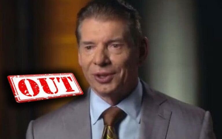 WWE's Other Potential Buyers Believed The Company Proved It Can Run Without Vince McMahon