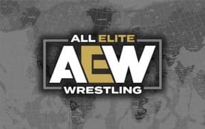 AEW Believes There Is A 'Real Demand' In Countries Such As India, Australia, Germany