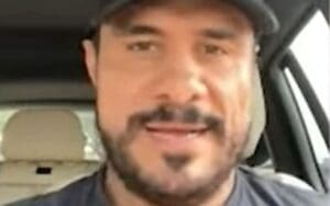 Alberto Del Rio Blasts WWE Superstars For Calling Triple H & Vince McMahon's Pushed Wrestlers 'Overrated'