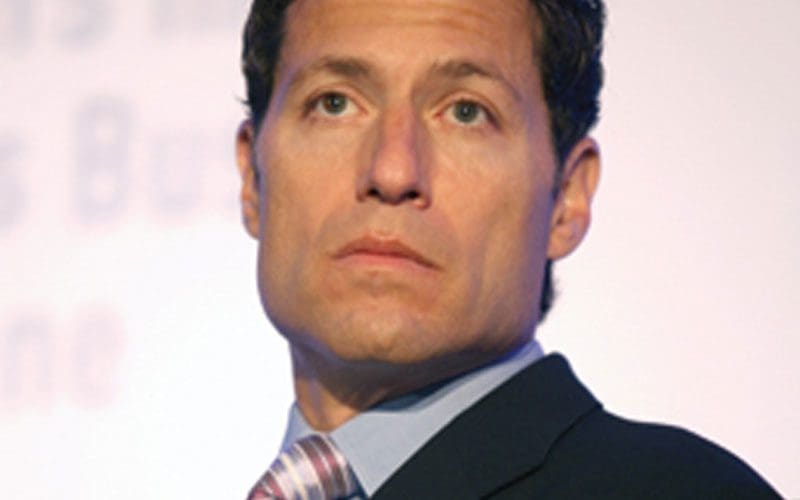 Endeavor President Mark Shapiro Says They Won’t Over-Commercialize Apparel Deal With WWE
